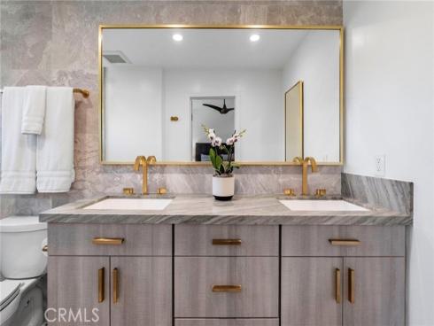 32982 Christina Drive , Dana Point, CA