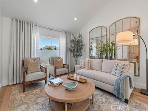 32982 Christina Drive , Dana Point, CA
