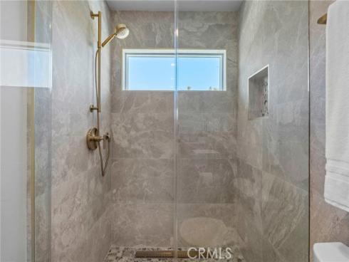 32982 Christina Drive , Dana Point, CA