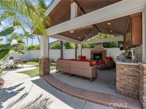 32982 Christina Drive , Dana Point, CA