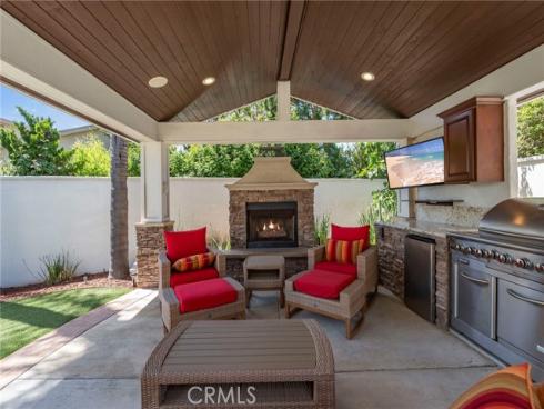 32982 Christina Drive , Dana Point, CA