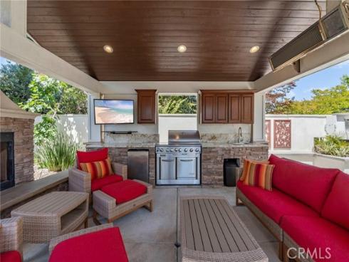 32982 Christina Drive , Dana Point, CA