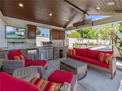 32982 Christina Drive , Dana Point, CA