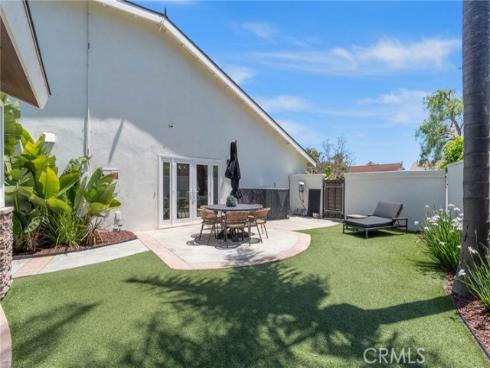 32982 Christina Drive , Dana Point, CA