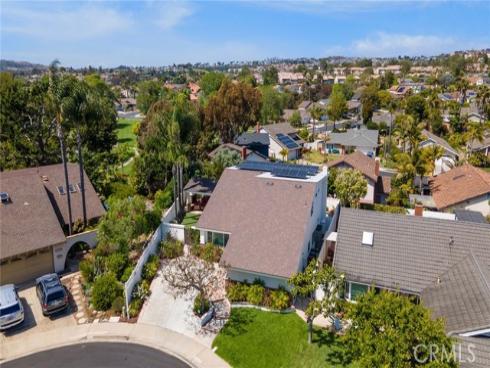 32982 Christina Drive , Dana Point, CA