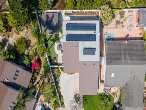 32982 Christina Drive , Dana Point, CA