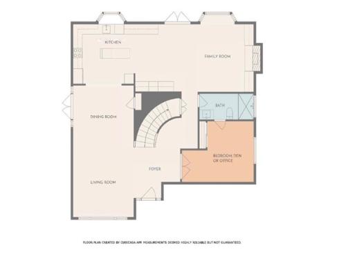 32982 Christina Drive , Dana Point, CA