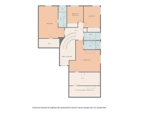 32982 Christina Drive , Dana Point, CA