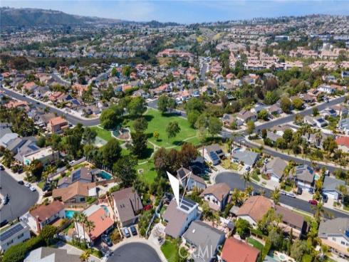 32982 Christina Drive , Dana Point, CA