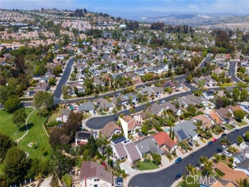 32982 Christina Drive , Dana Point, CA