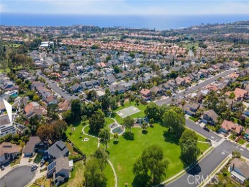 32982 Christina Drive , Dana Point, CA