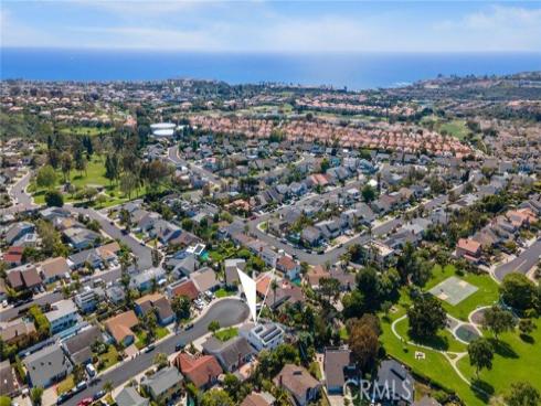 32982 Christina Drive , Dana Point, CA