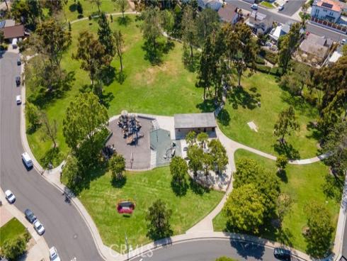 32982 Christina Drive , Dana Point, CA