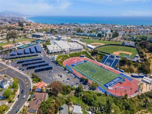 32982  Christina Drive  , Dana Point, CA