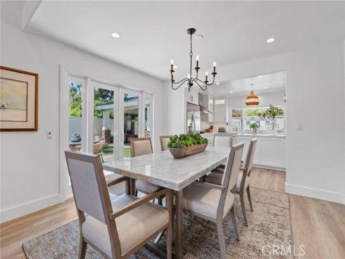 32982 Christina Drive , Dana Point, CA