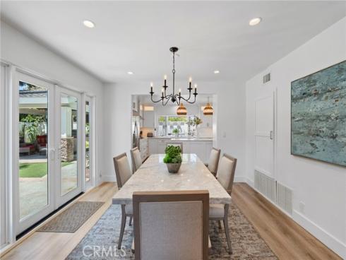 32982 Christina Drive , Dana Point, CA