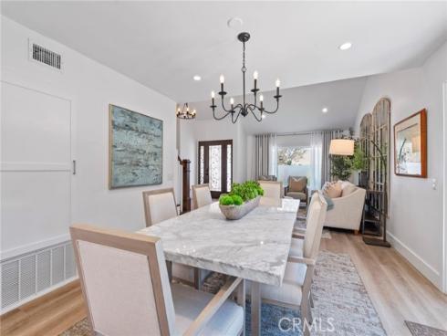 32982 Christina Drive , Dana Point, CA