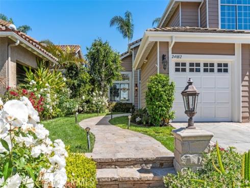 24882  Summerwind  , Dana Point, CA