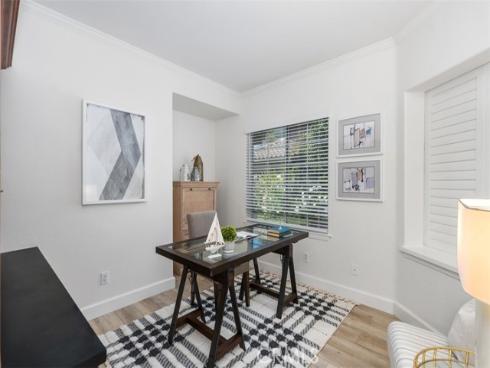 24882  Summerwind  , Dana Point, CA