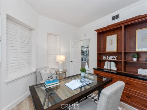 24882  Summerwind  , Dana Point, CA