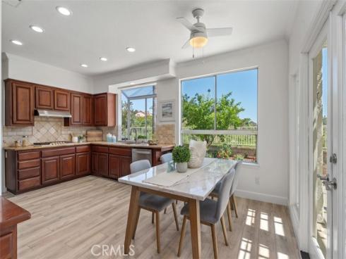 24882  Summerwind  , Dana Point, CA