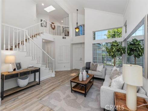 24882  Summerwind  , Dana Point, CA