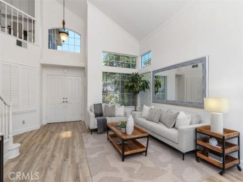 24882  Summerwind  , Dana Point, CA