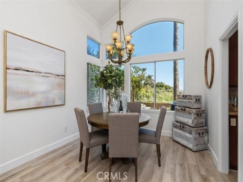 24882  Summerwind  , Dana Point, CA