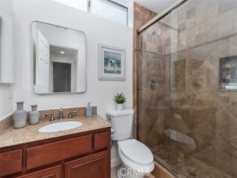 24882  Summerwind  , Dana Point, CA