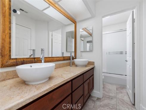 24882  Summerwind  , Dana Point, CA