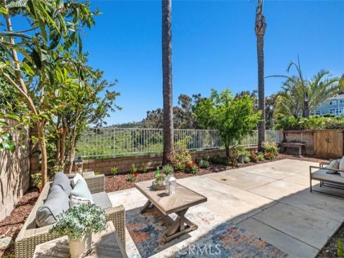 24882  Summerwind  , Dana Point, CA