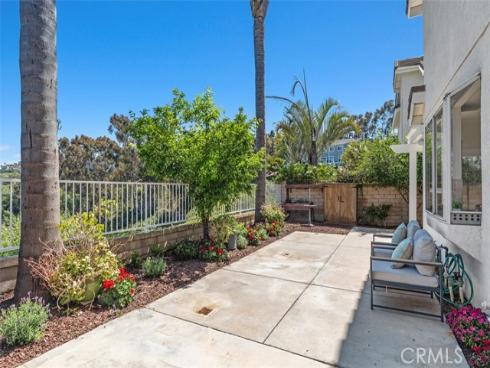 24882  Summerwind  , Dana Point, CA