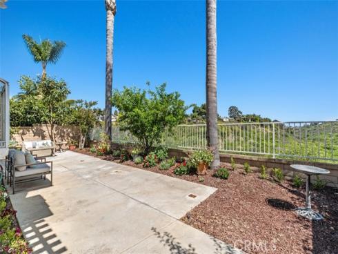 24882  Summerwind  , Dana Point, CA