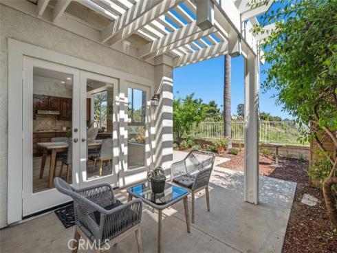 24882  Summerwind  , Dana Point, CA