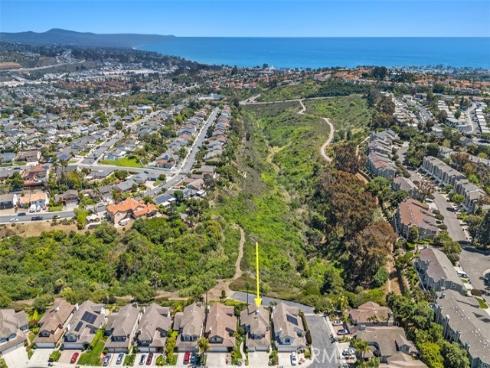 24882  Summerwind  , Dana Point, CA