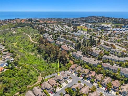 24882  Summerwind  , Dana Point, CA