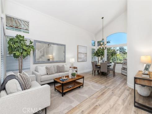 24882  Summerwind  , Dana Point, CA