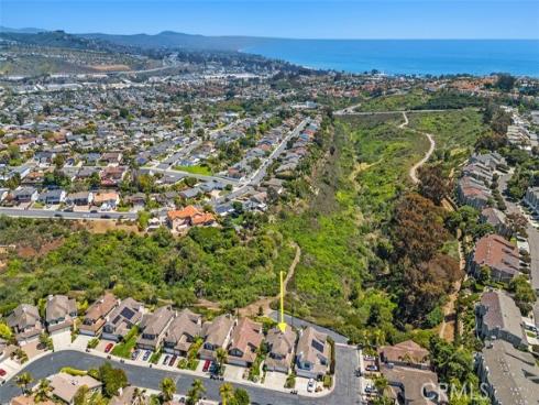 24882  Summerwind  , Dana Point, CA