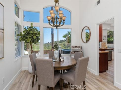 24882  Summerwind  , Dana Point, CA