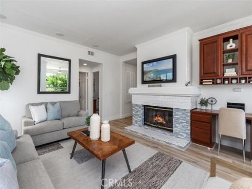 24882  Summerwind  , Dana Point, CA