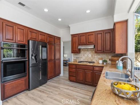 24882  Summerwind  , Dana Point, CA