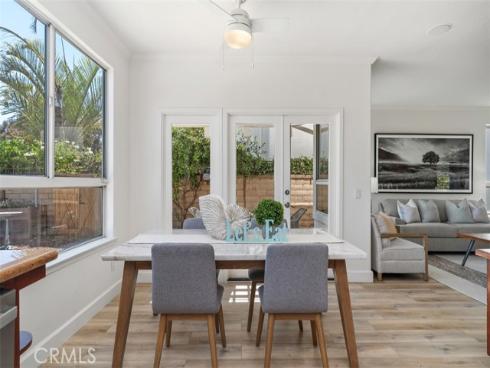 24882  Summerwind  , Dana Point, CA