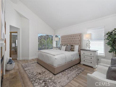 24882  Summerwind  , Dana Point, CA