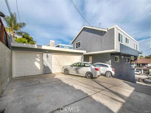 34051 Silver Lantern Street, Dana Point, CA