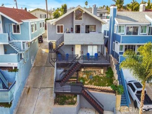 34051 Silver Lantern Street, Dana Point, CA