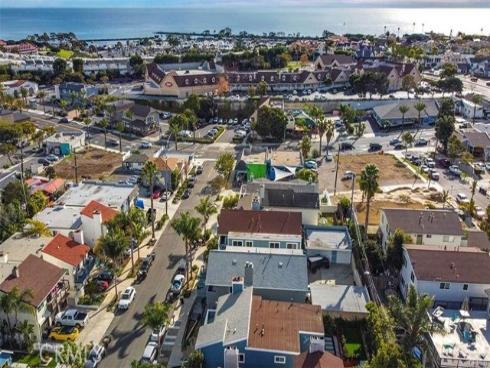 34051 Silver Lantern Street, Dana Point, CA