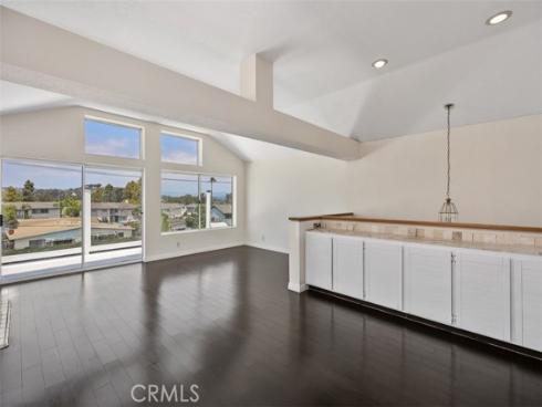 24851 Seagate Drive, Dana Point, CA