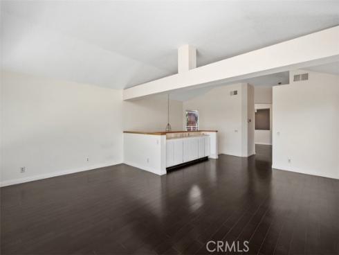 24851 Seagate Drive, Dana Point, CA