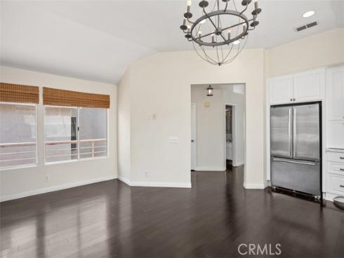 24851 Seagate Drive, Dana Point, CA