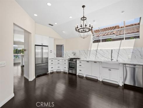 24851 Seagate Drive, Dana Point, CA